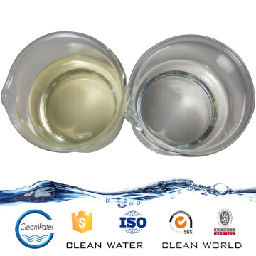 clean water de color water treatment chemicals
clean water de color water treatment chemicals